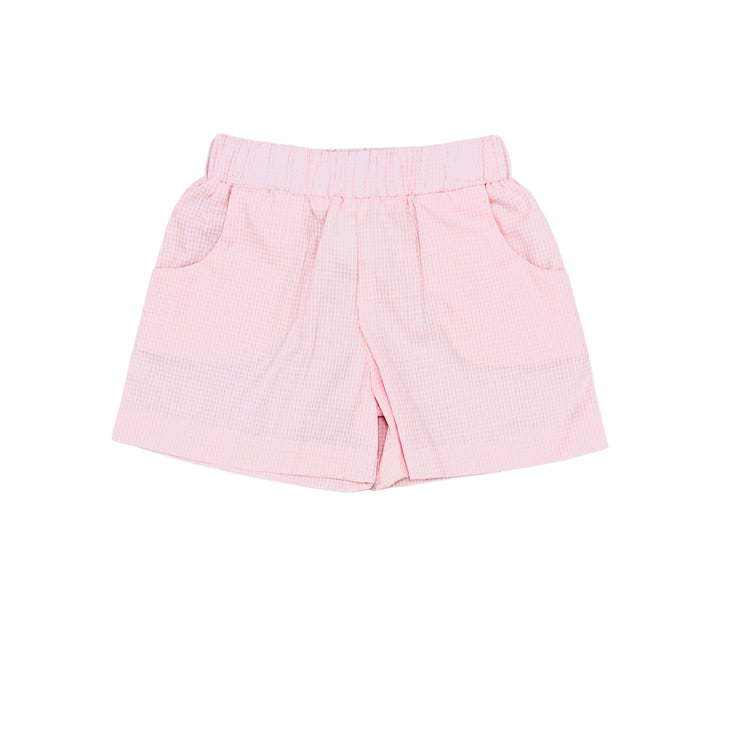 Andy Pk Mini Ging Short Z25