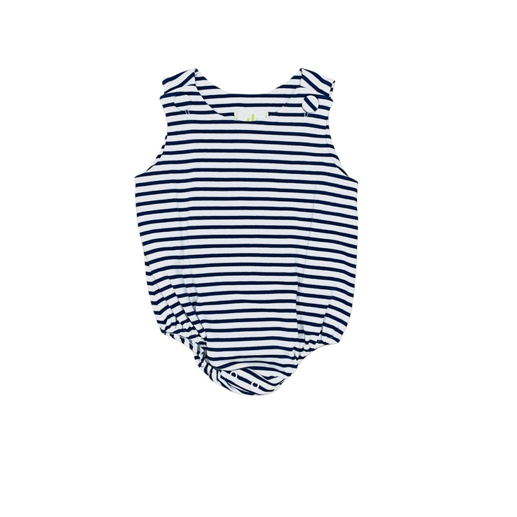 Christopher Rb TS Sunsuit Z25