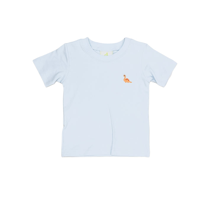 Harry Lb Dino Tee