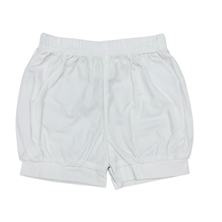 Adam Wht Seer Short Z25