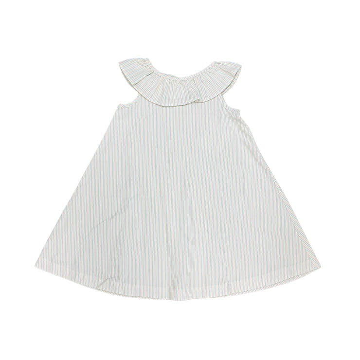 Bow Master Dress BB 25