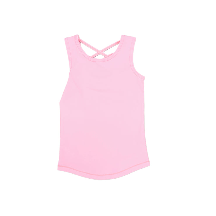 Pink Tank SAS25-120