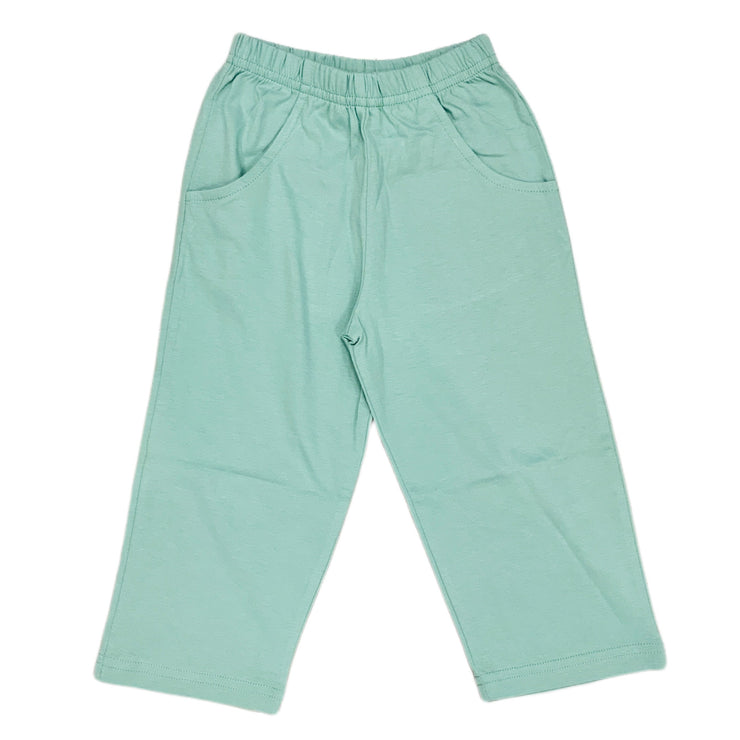 Medium Ambrosia Pocket Pants