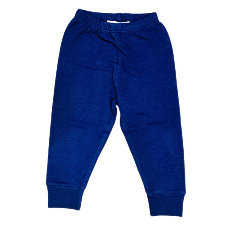 Dk Royal Sweatpants 24