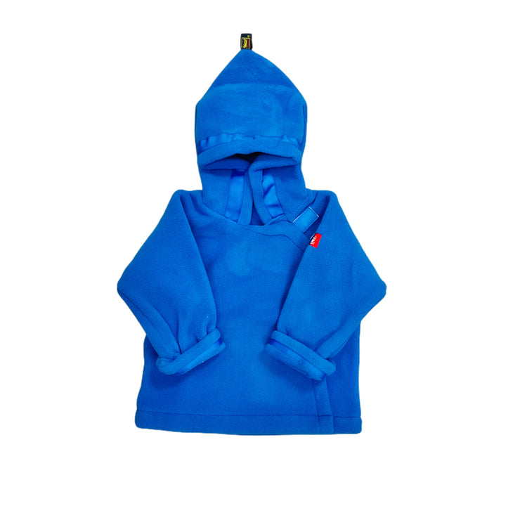 Royal Blue Coat_widgF24