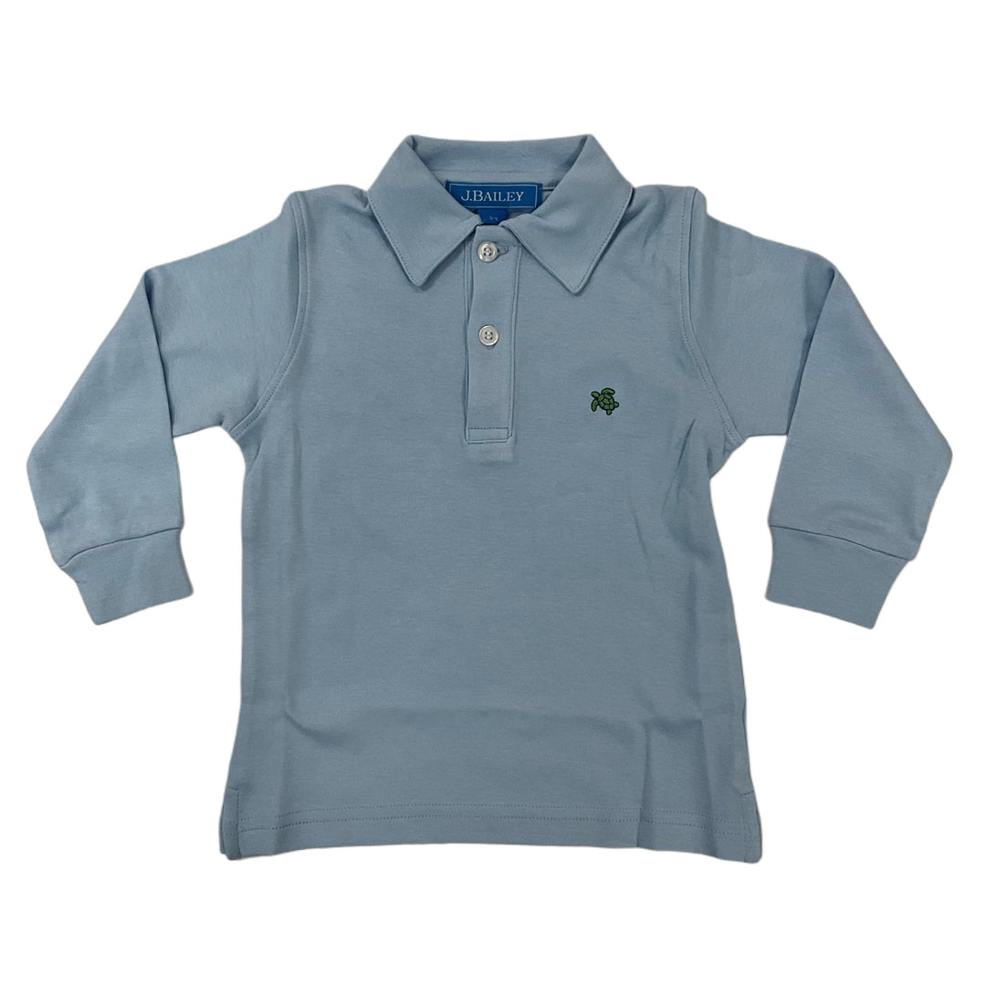 LiLiページ Little Kids Sk8-Hi Side Zip Shoe in Glitter Lilac Mist