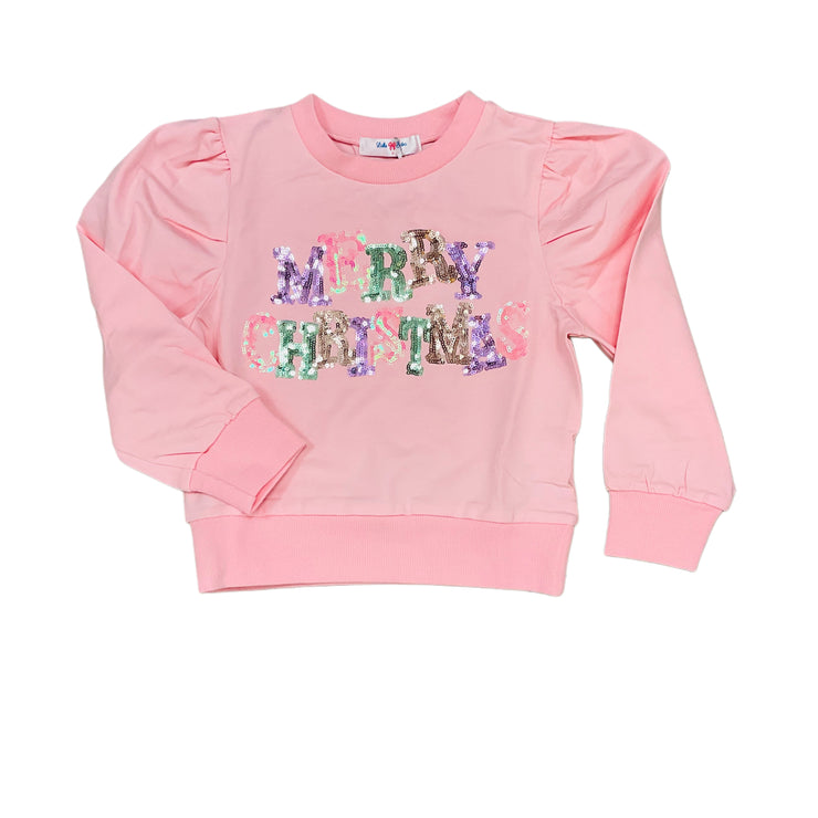 Lt PK Xmas Sequin LS_lulu