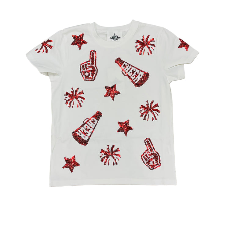 Red White Cheer Shirt_bc