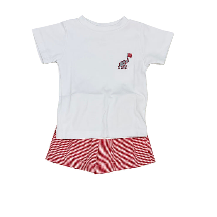 Eleph Emb Shortset_lulu