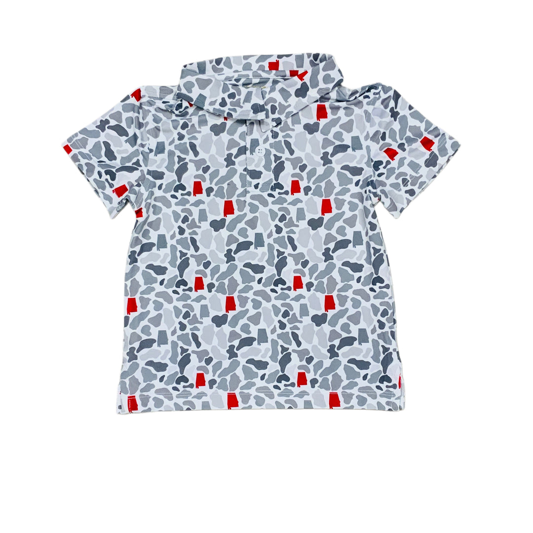 ワンピース june-littlecloset Lily / mat navy ワンピース june-littlecloset Lily / mat navy Lily / mat navy
