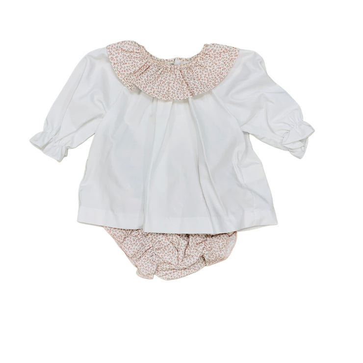 Pk BB Blooms 2pc Doll Set