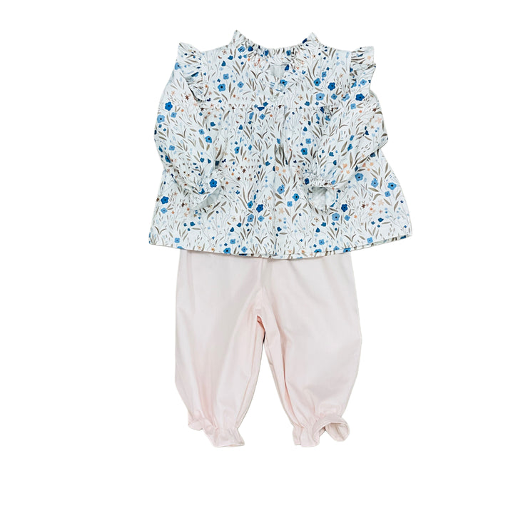 Peri Blos Bloom Pantset_anvyf24