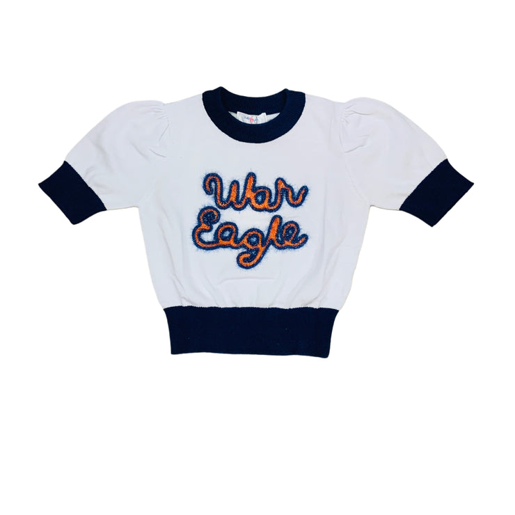 WarEagle Top_lulu
