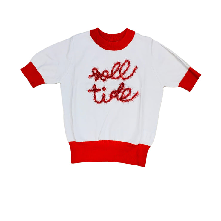 RollTide Top_lulu
