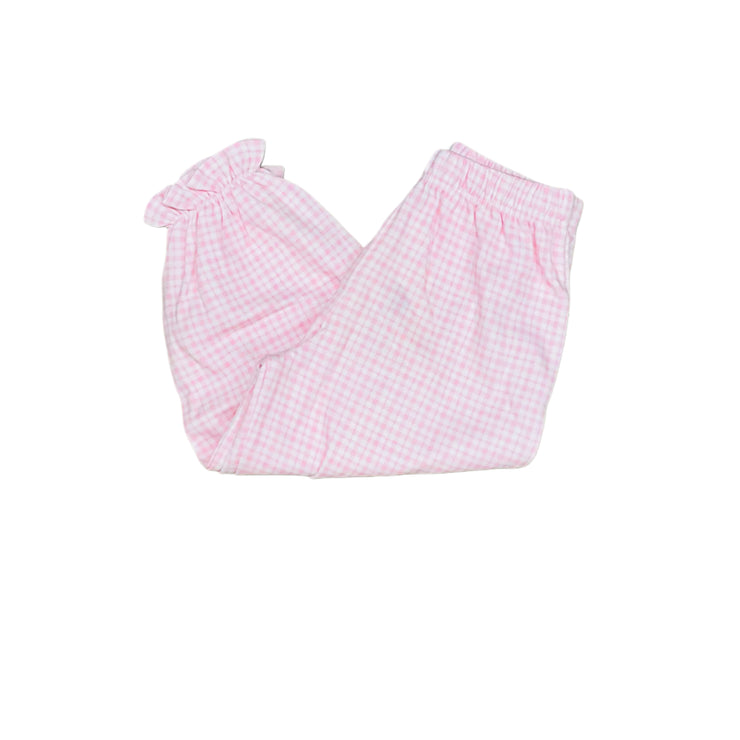 Pk Window Pane Bloom 25