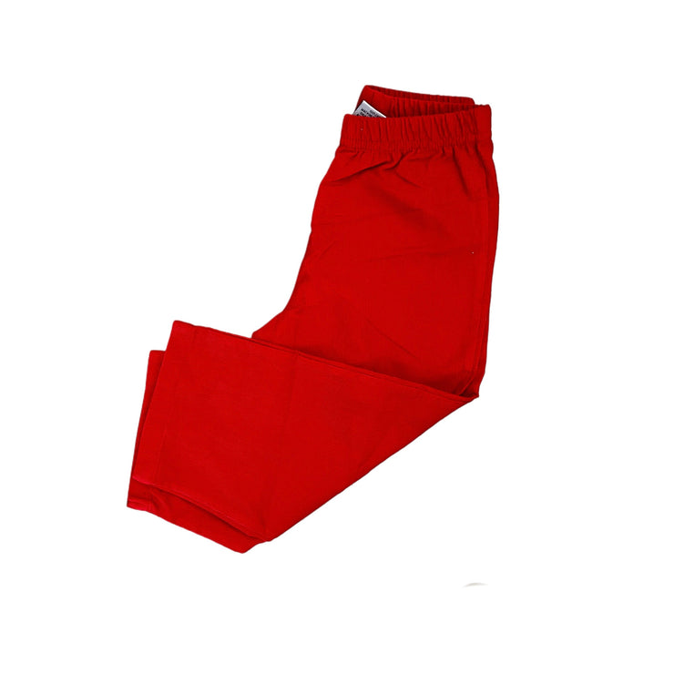 Red Cord ACV 25