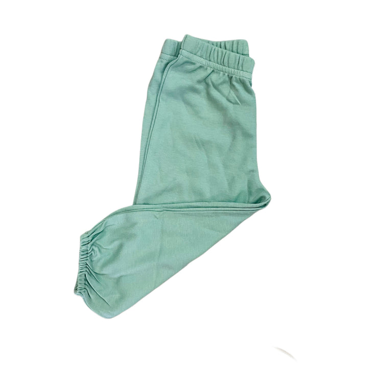 Med Ambrosia Bloomer Pants 25