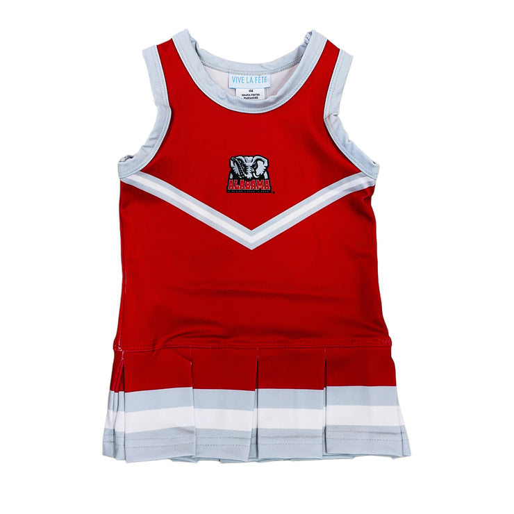 AL_Rd Bama cheerdress_viv