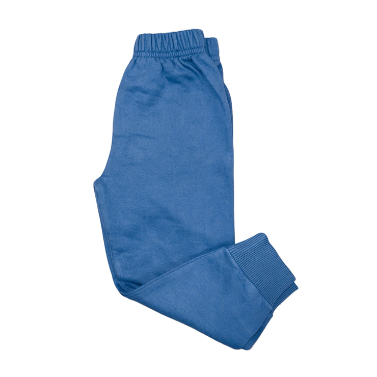 Sky Sweatpants 25