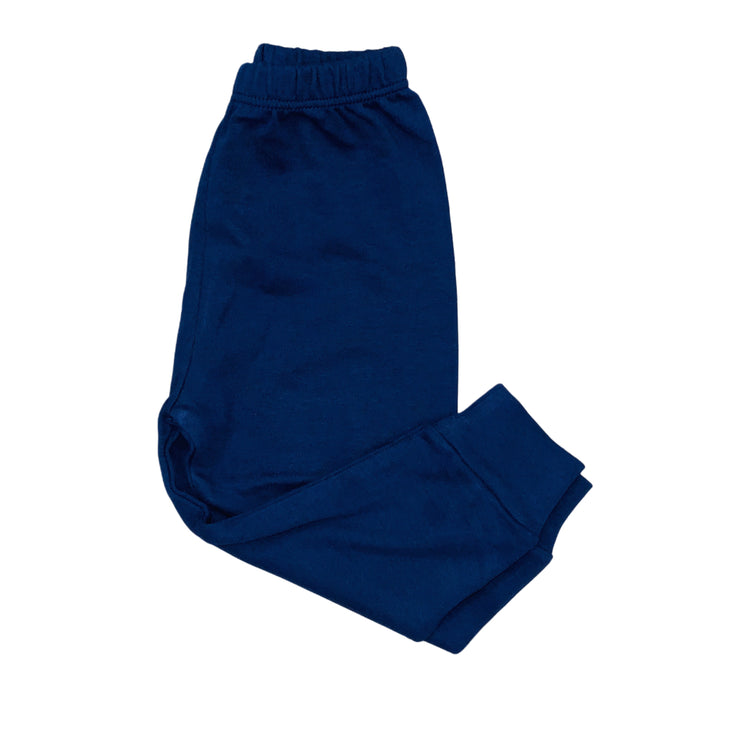 D Royal Baby Pants 25