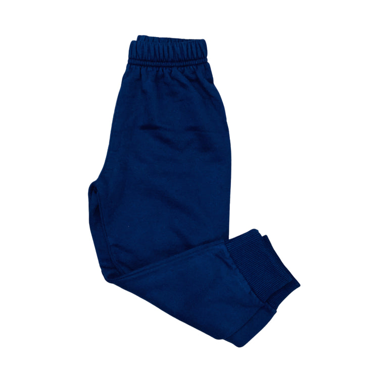 D Royal Sweatpants 25