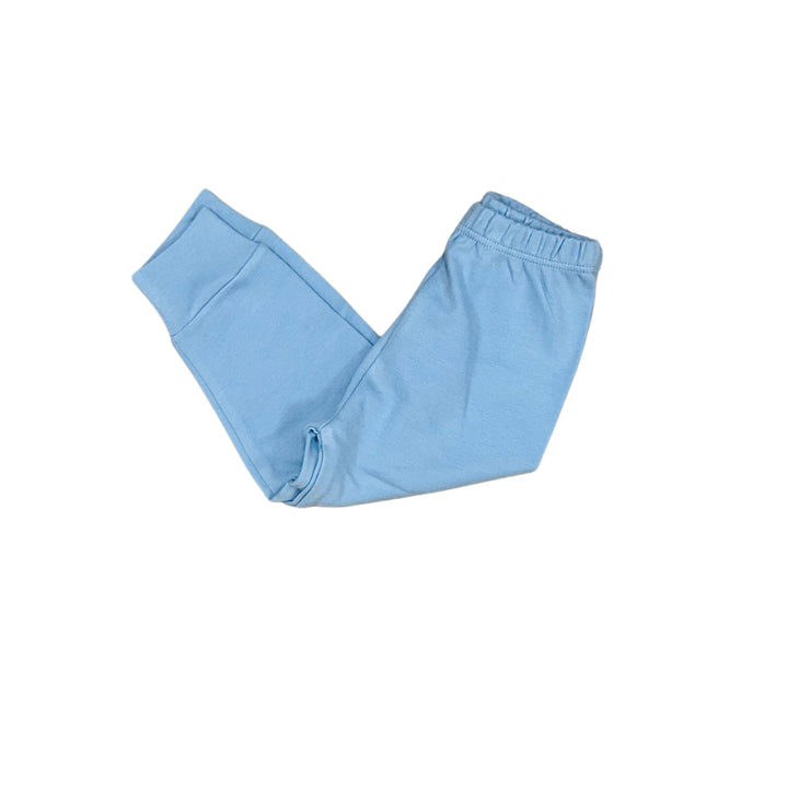 Sky Baby Pants 25