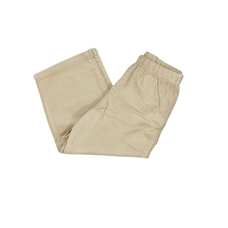 Sand Cord ACV 25