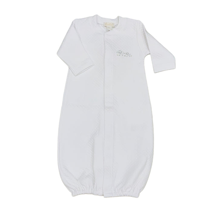 Wh Elephant Esprit Jcqrd Conv