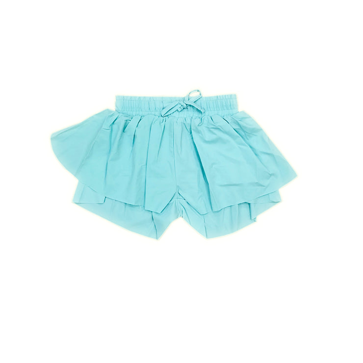 Aqua Fly Away Shorts