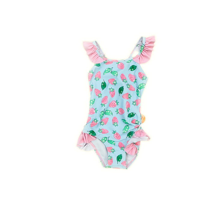 Alys Berry Sweet Swim