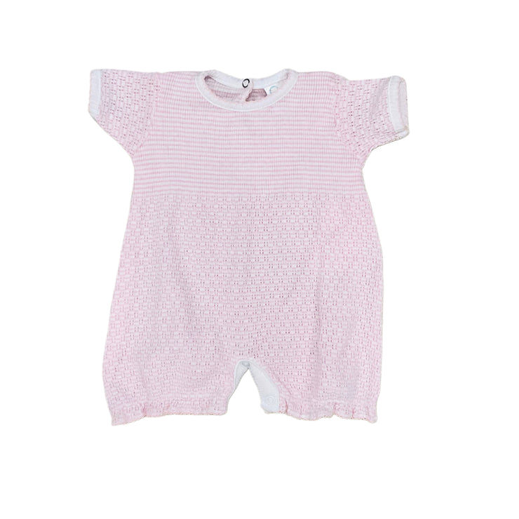 Pink Paty Bubble