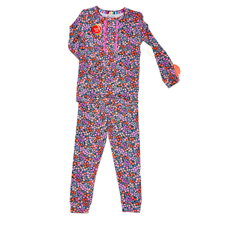 Gilded Lily PJ