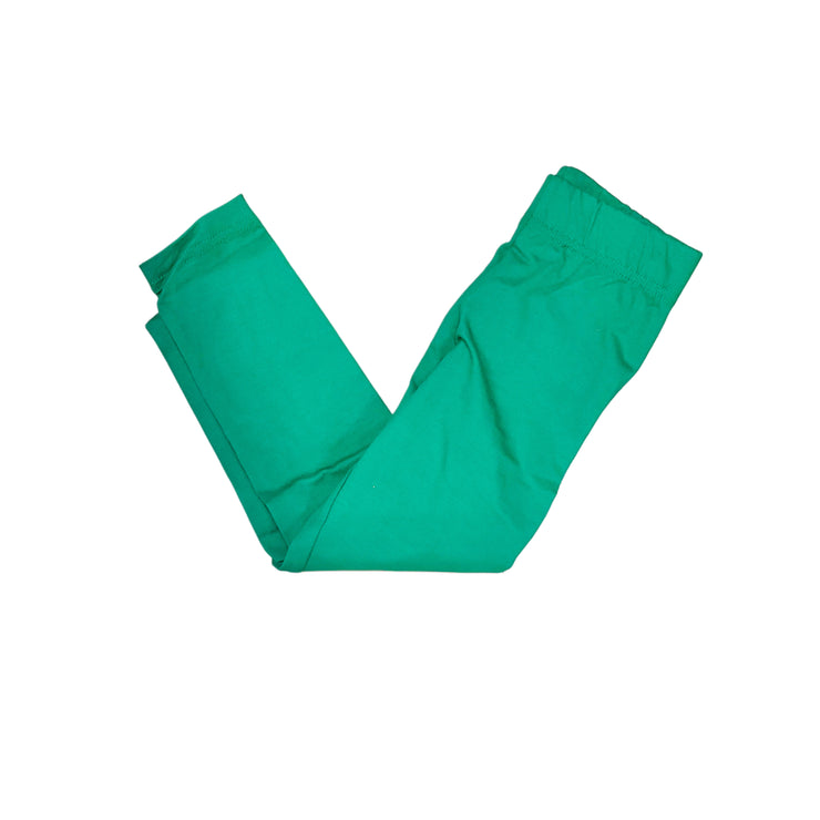 Blarney Ankle Legging
