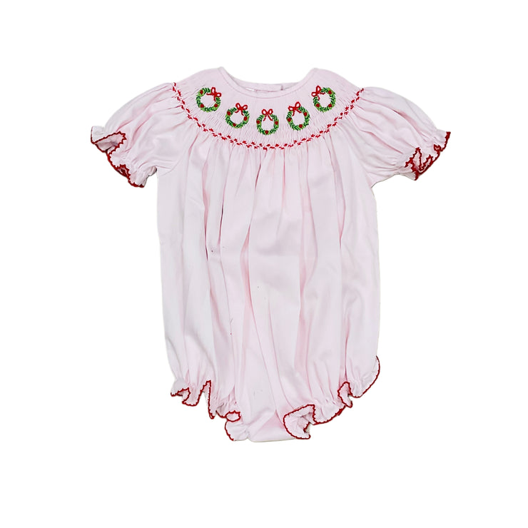 Crwe Smock Bishop Bubble_lulu