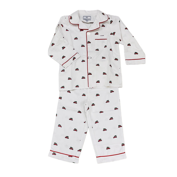 Holiday Journey Pajamas_pp
