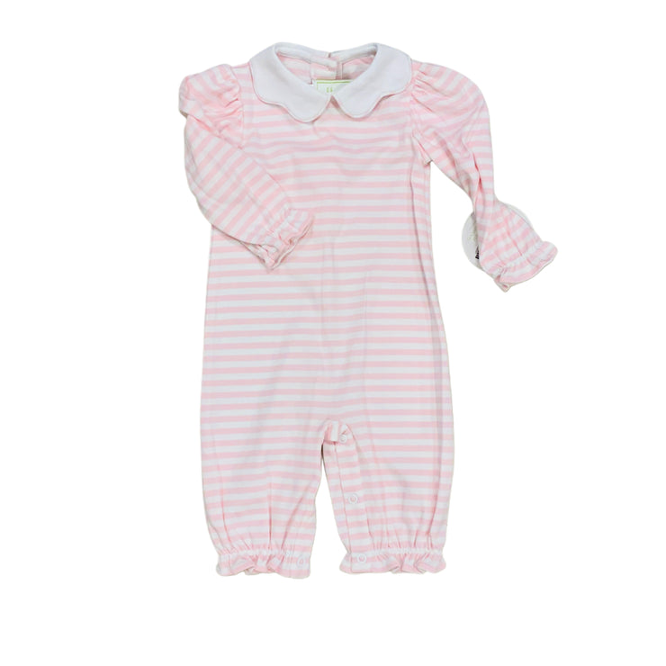 PK TS Bryar Bubble_z25