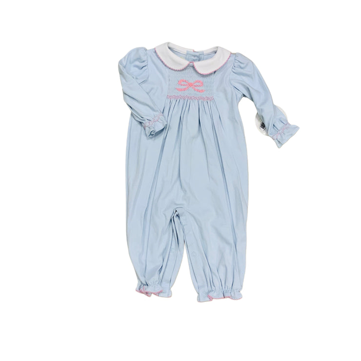 LtBL Sylvie Bow Bubble_z25