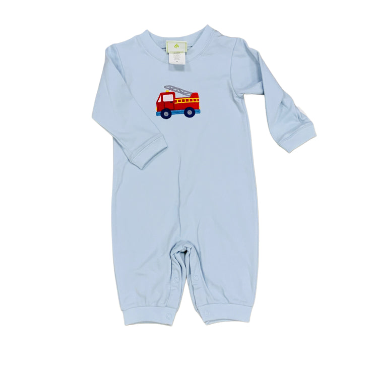 LtBL Firetruck Bubble_z25