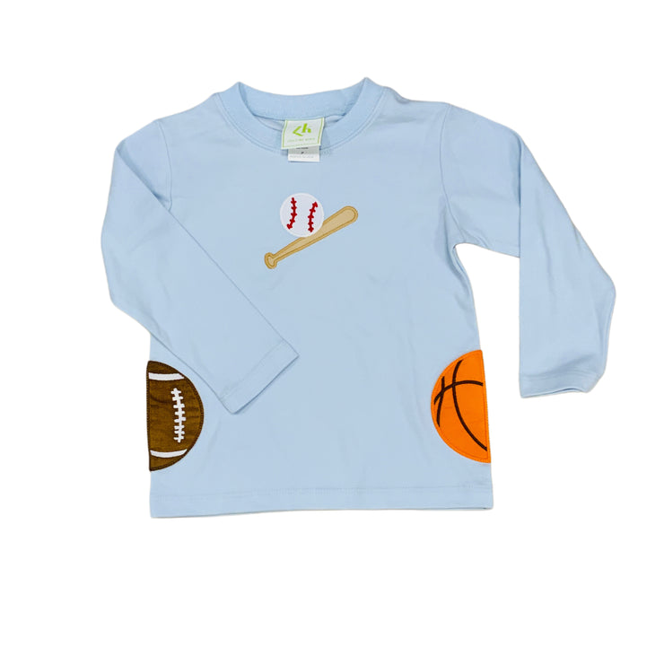 LtBL Sports Tee_zuc25