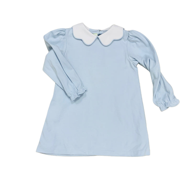 LtBL Bryar Dress_z25