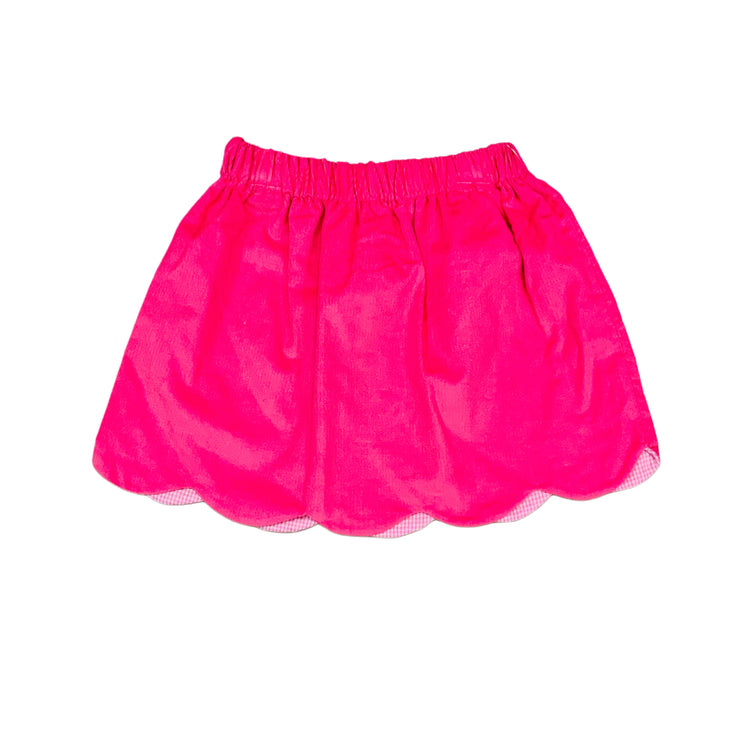 HtPK Cord Kendall Skort_z25