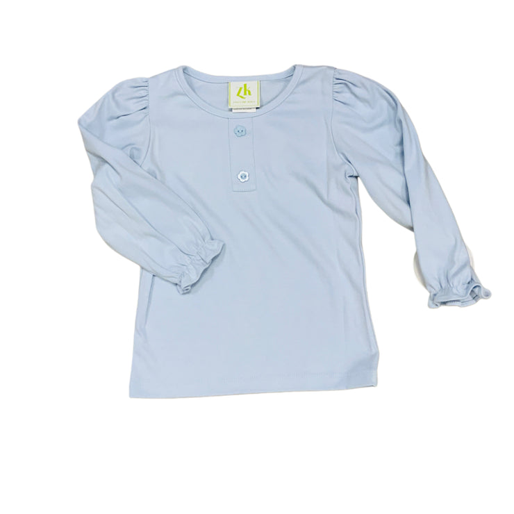 LtBL Blair Blouse_z25