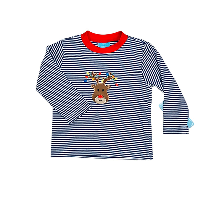Reindeer Shirt_CC