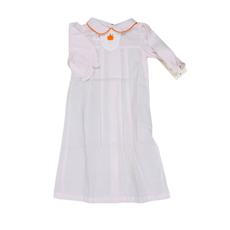 Pnk Sweet Harvest Claire Dress