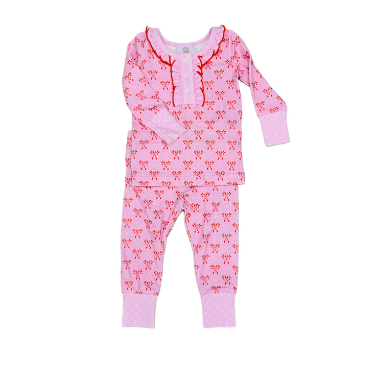 Butterknit PJ3_sw