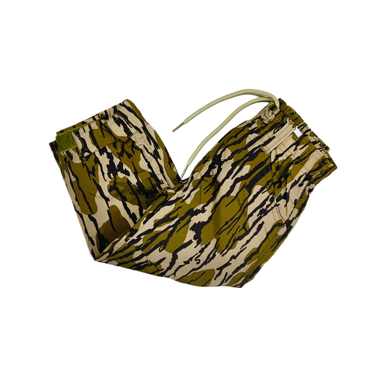 Mossy Oak Mallard Pant