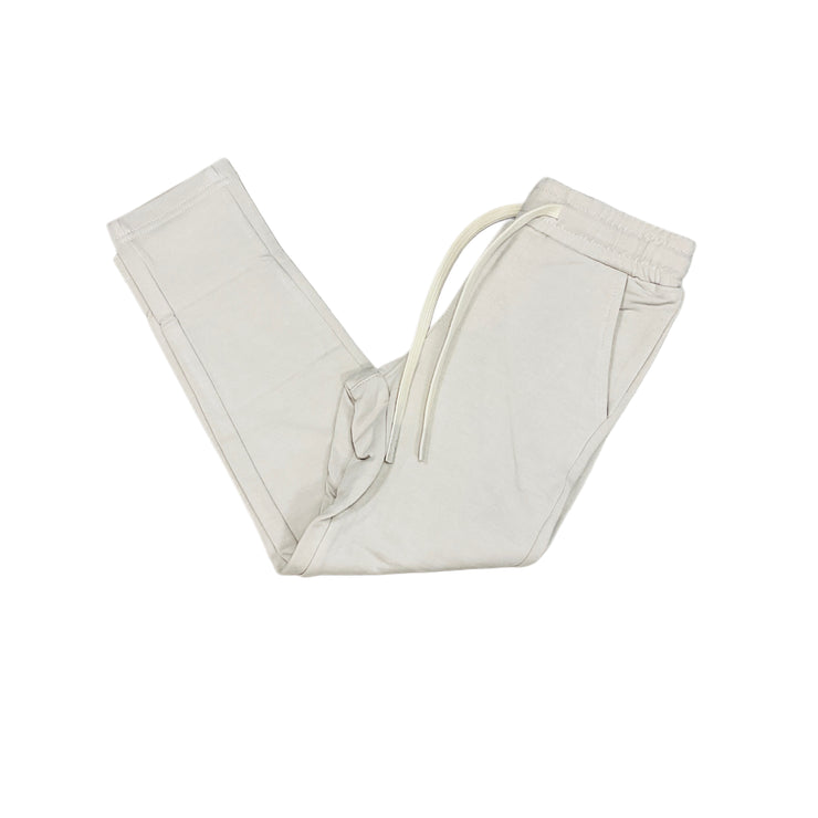 Glacier Element Jogger