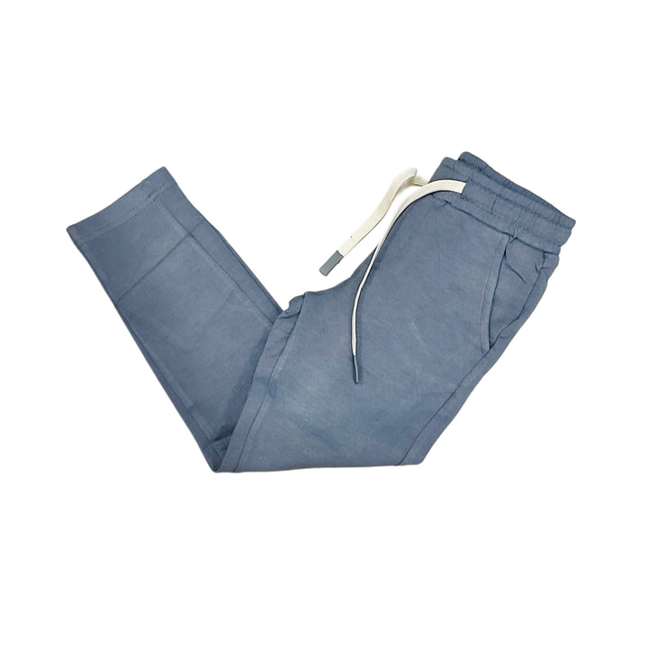 Storm Element Jogger