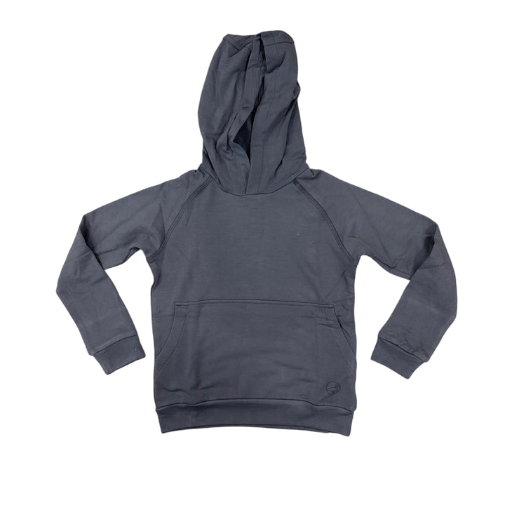 Storm Element Hoodie