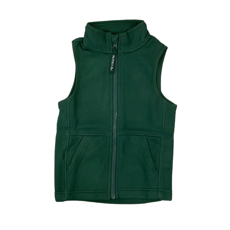 Alpine Blake Vest